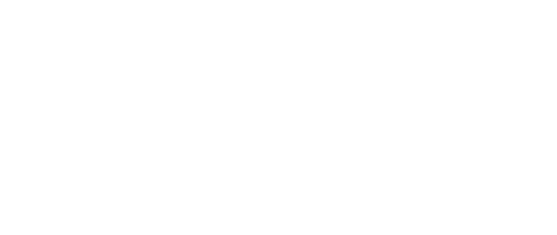 在韩国解除哔哩哔哩版权限制 - 海龟VPN